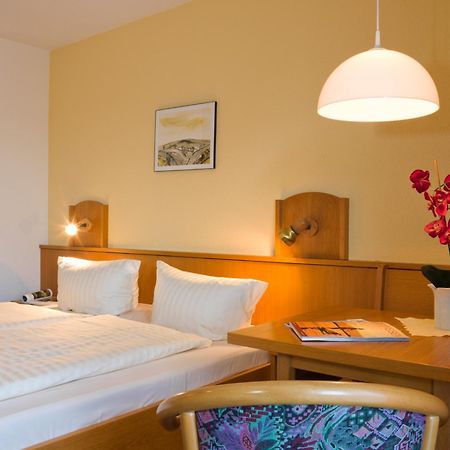 Appartementhotel Mitterdorf Миттерфирмиансройт Экстерьер фото