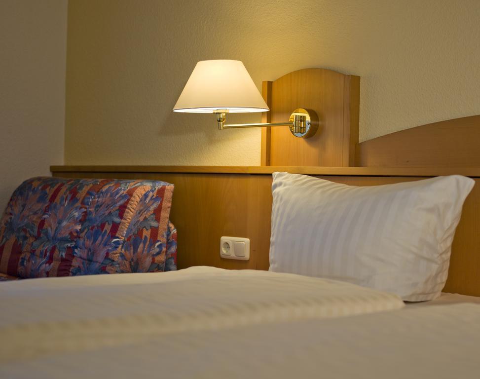 Appartementhotel Mitterdorf Миттерфирмиансройт Номер фото